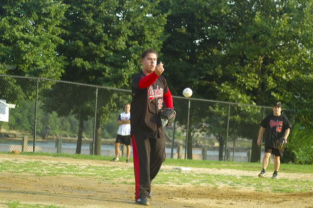dsc_1101.jpg