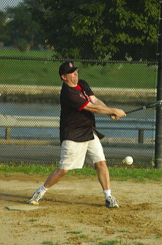 dsc_1103.jpg