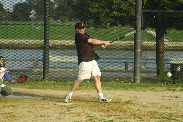 dsc_1104.jpg