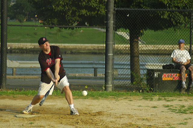 dsc_1105.jpg