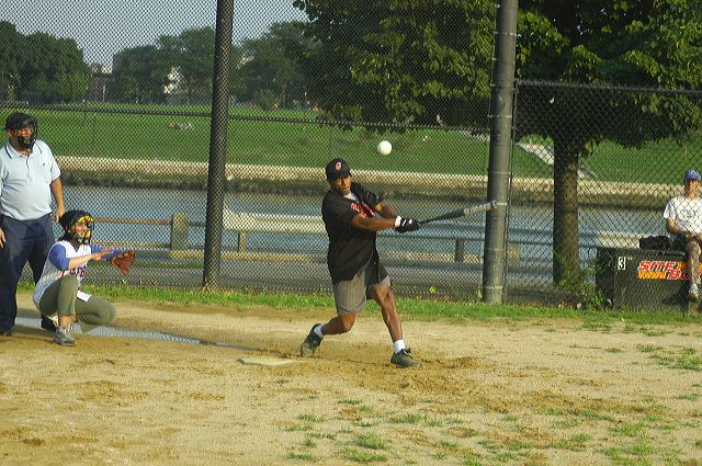 dsc_1106.jpg