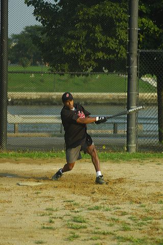 dsc_1107.jpg