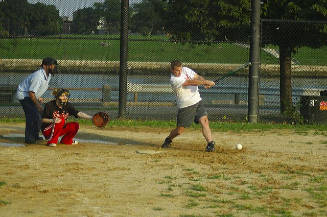 dsc_1110.jpg
