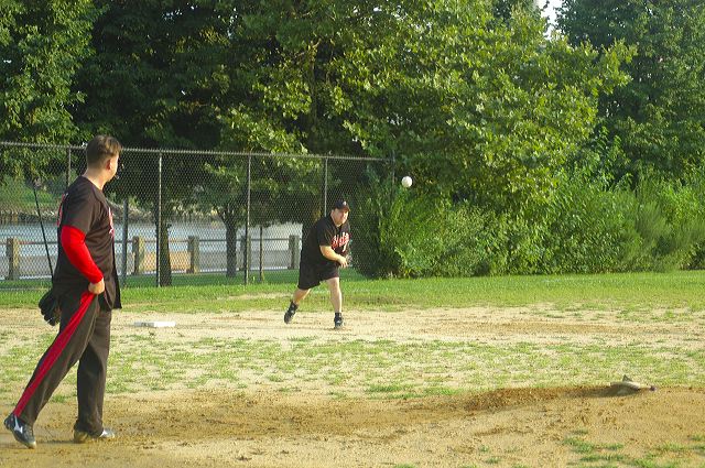 dsc_1111.jpg
