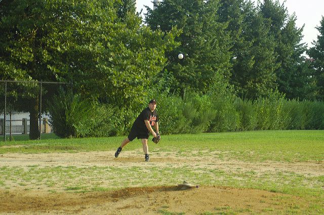 dsc_1113.jpg