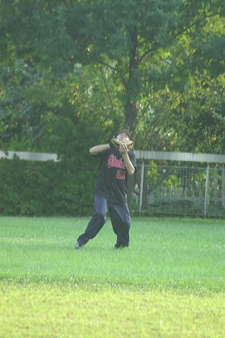 dsc_1115.jpg