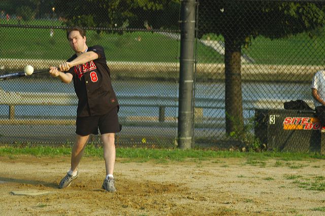 dsc_1116.jpg