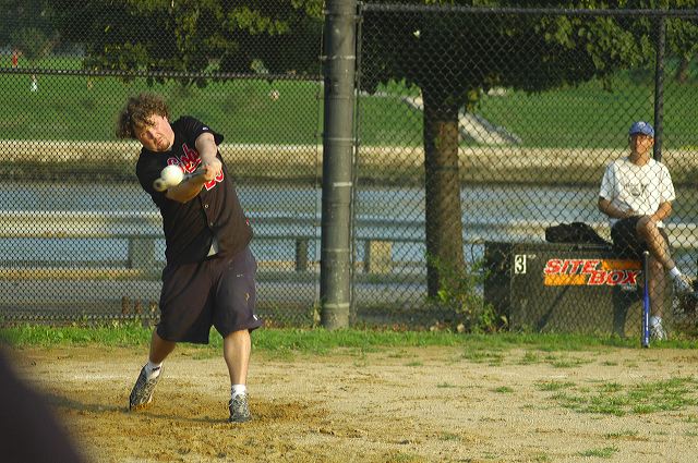 dsc_1117.jpg