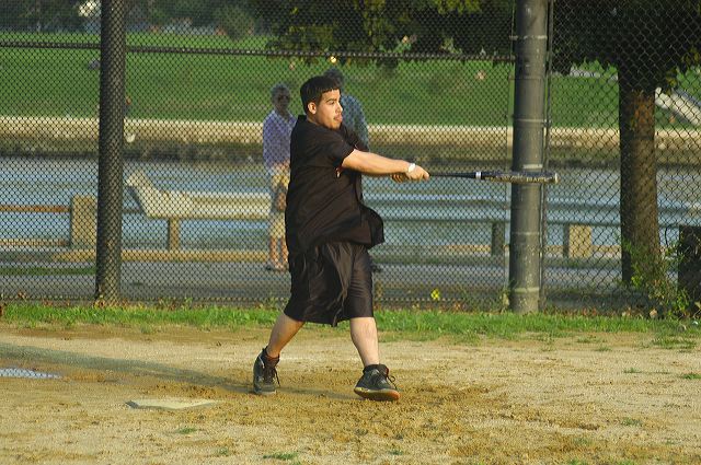 dsc_1122.jpg