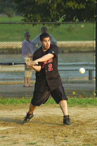 dsc_1123.jpg