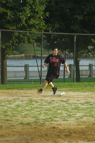 dsc_1124.jpg