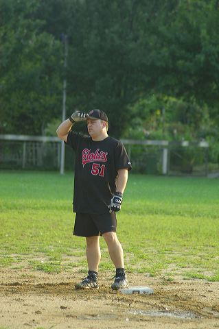dsc_1125.jpg