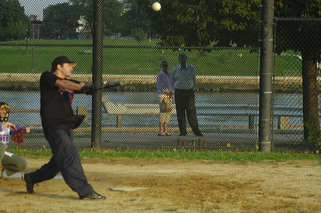 dsc_1128.jpg