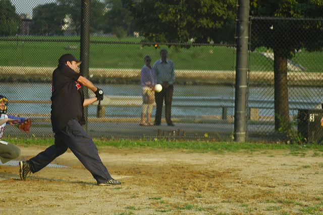dsc_1129.jpg