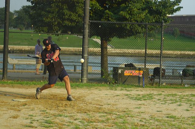 dsc_1132.jpg