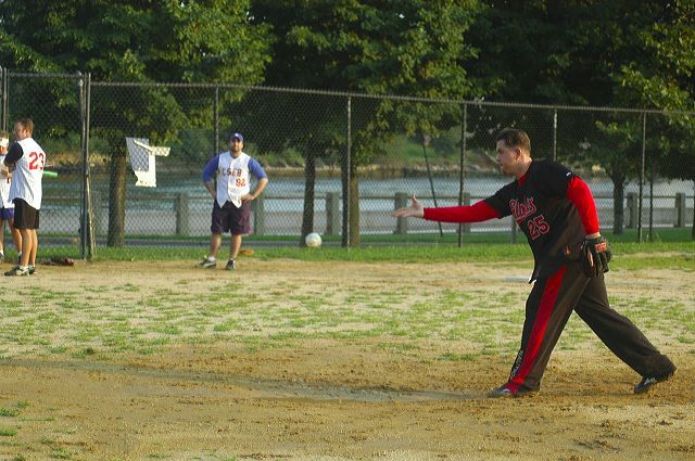 dsc_1133.jpg