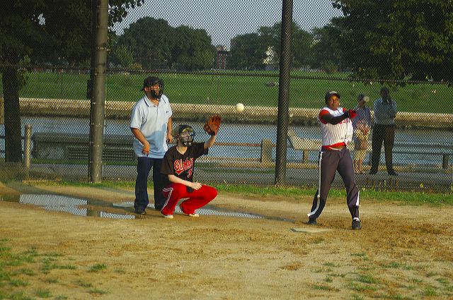 dsc_1134.jpg