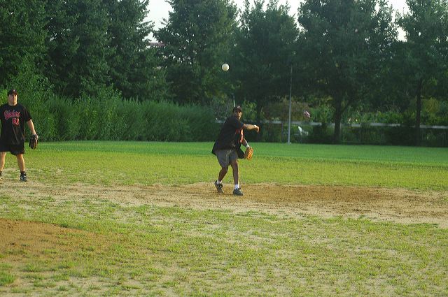 dsc_1137.jpg