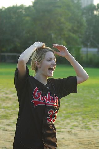 dsc_1140.jpg