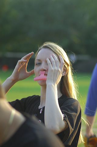 dsc_1144.jpg