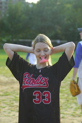 dsc_1146.jpg