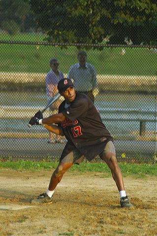 dsc_1147.jpg