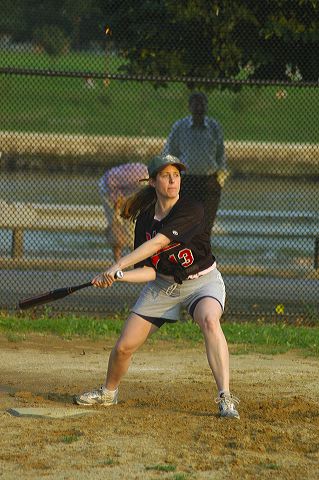 dsc_1150.jpg