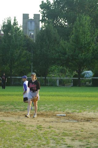 dsc_1156.jpg