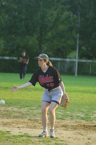 dsc_1158.jpg