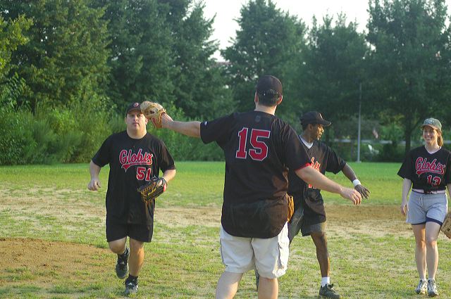 dsc_1159.jpg