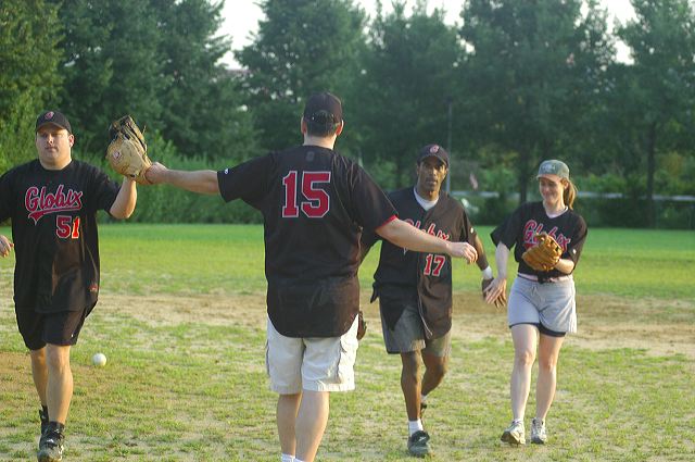 dsc_1160.jpg