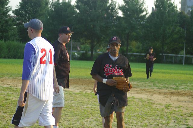 dsc_1163.jpg