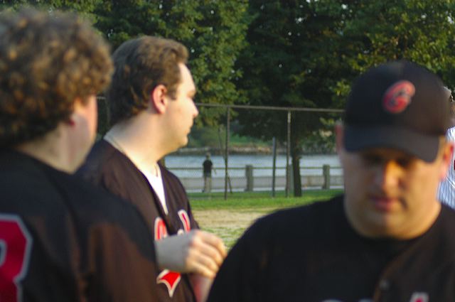 dsc_1164.jpg