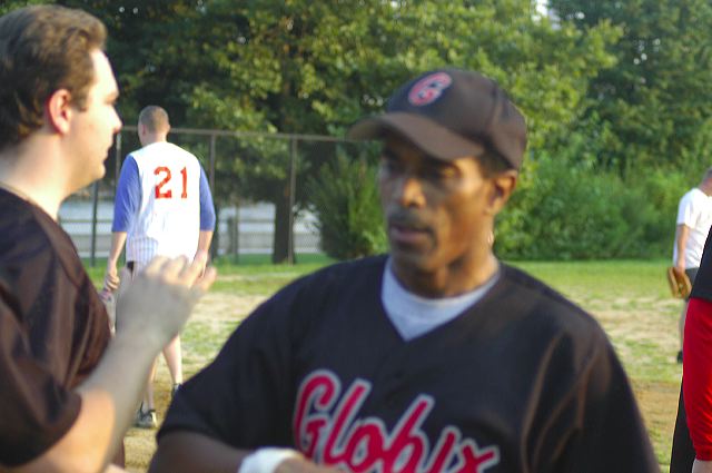 dsc_1166.jpg