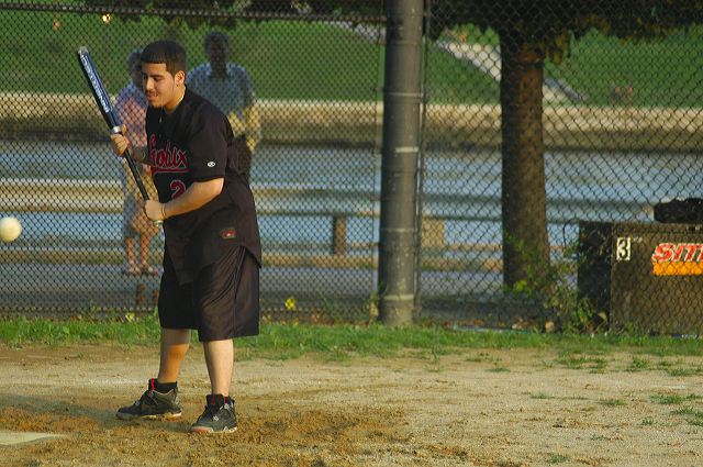 dsc_1170.jpg