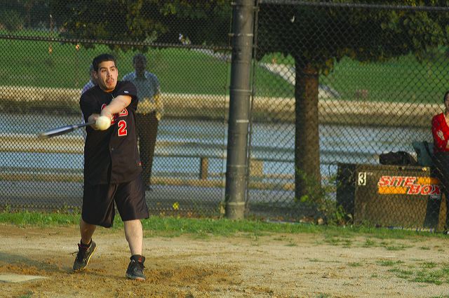 dsc_1171.jpg
