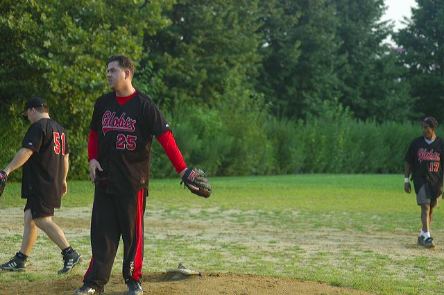 dsc_1173.jpg
