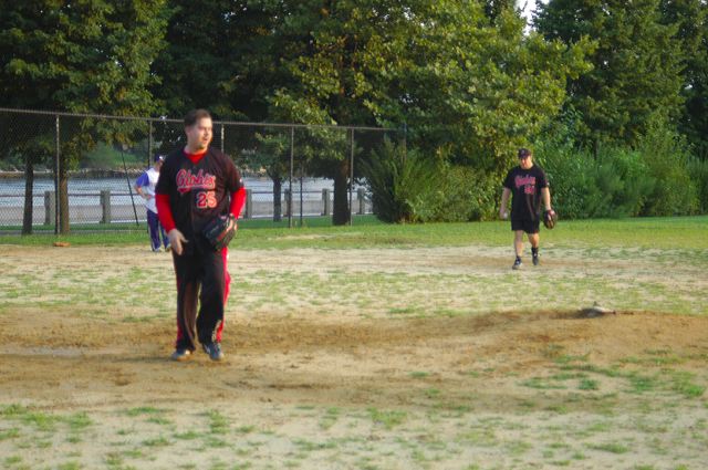 dsc_1174.jpg