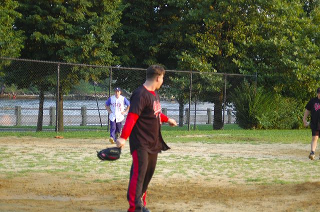dsc_1175.jpg