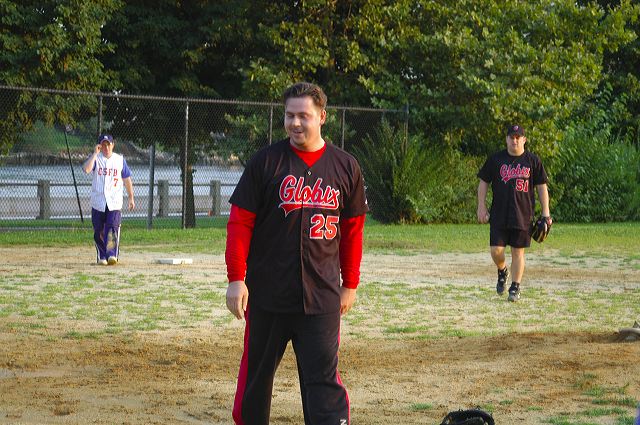 dsc_1177.jpg