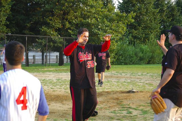 dsc_1178.jpg