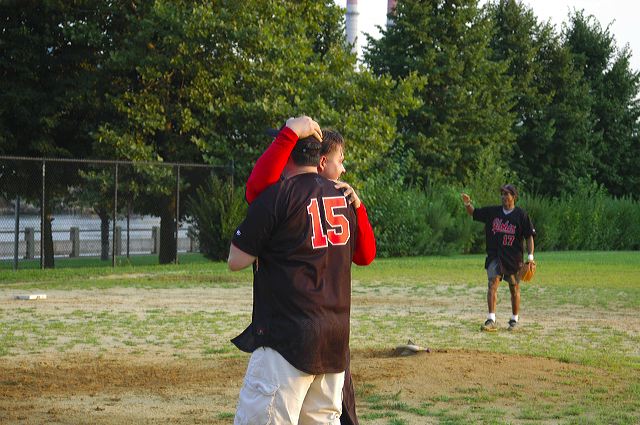 dsc_1180.jpg