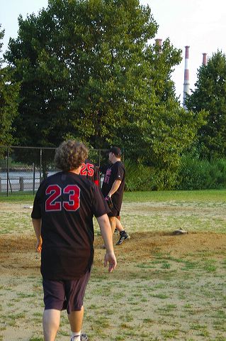 dsc_1182.jpg