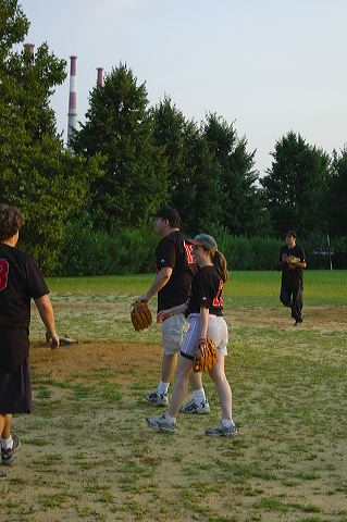 dsc_1184.jpg