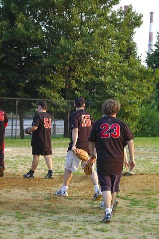 dsc_1185.jpg