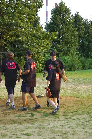 dsc_1186.jpg