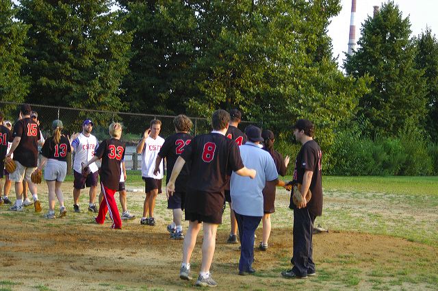 dsc_1187.jpg