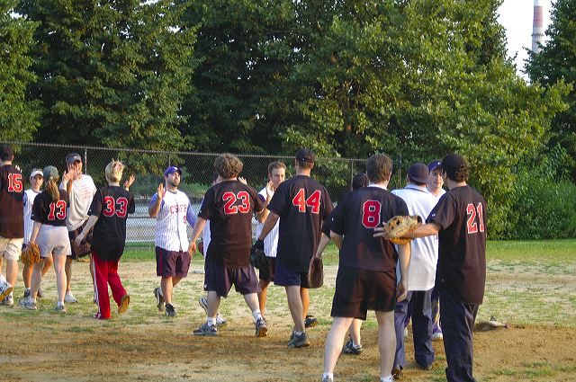 dsc_1188.jpg