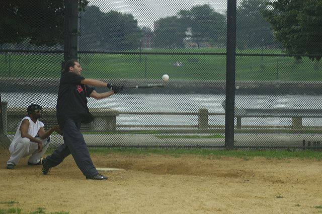 dsc_1202.jpg