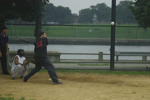 dsc_1203.jpg